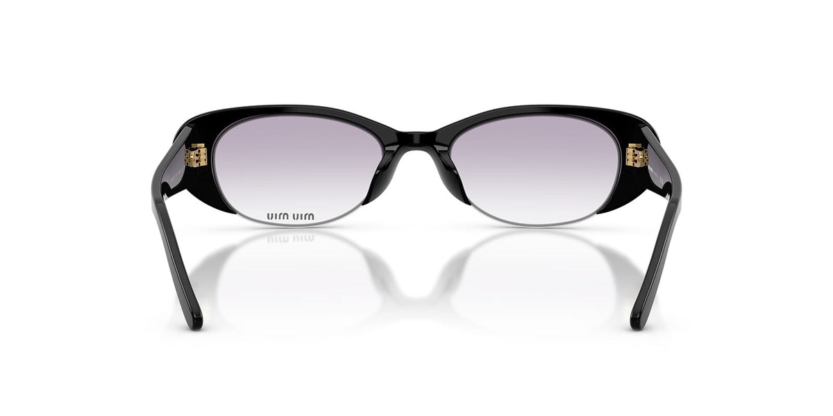 Miu Miu MU C05SU 16K04O