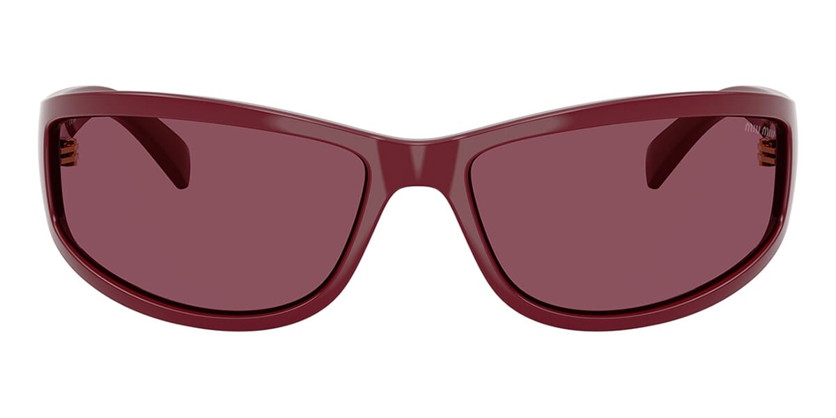 Miu Miu MU C06SU 24N30Y