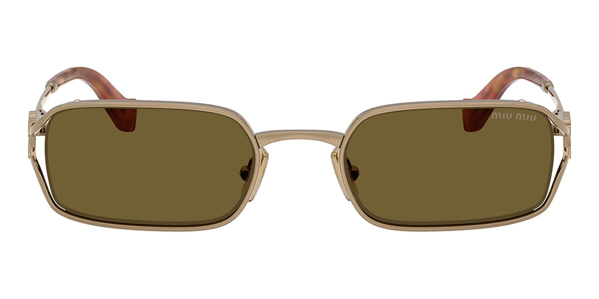Miu Miu MU C50S 7OE09Z