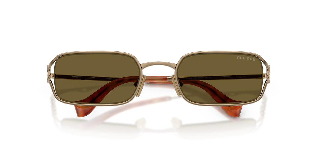 Miu Miu MU C50S 7OE09Z