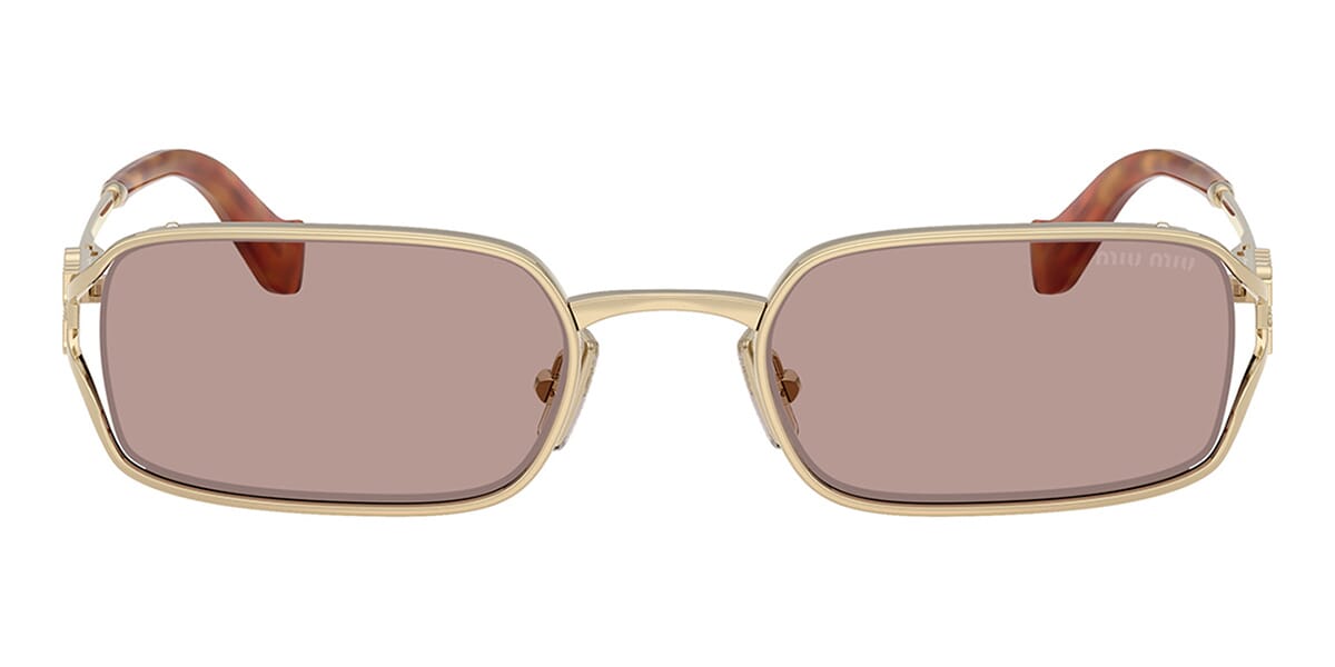 Miu Miu MU C50S ZVN20I