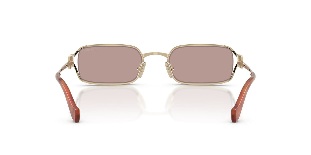 Miu Miu MU C50S ZVN20I