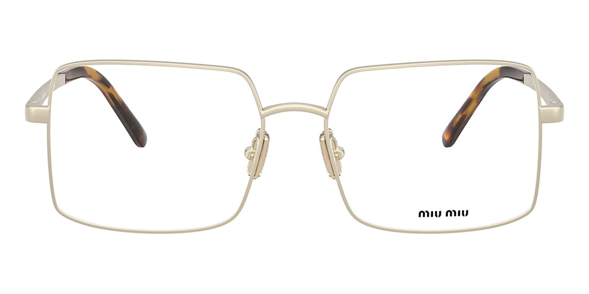 Miu Miu MU C53S 27T10W - As Seen On Momo Hirai