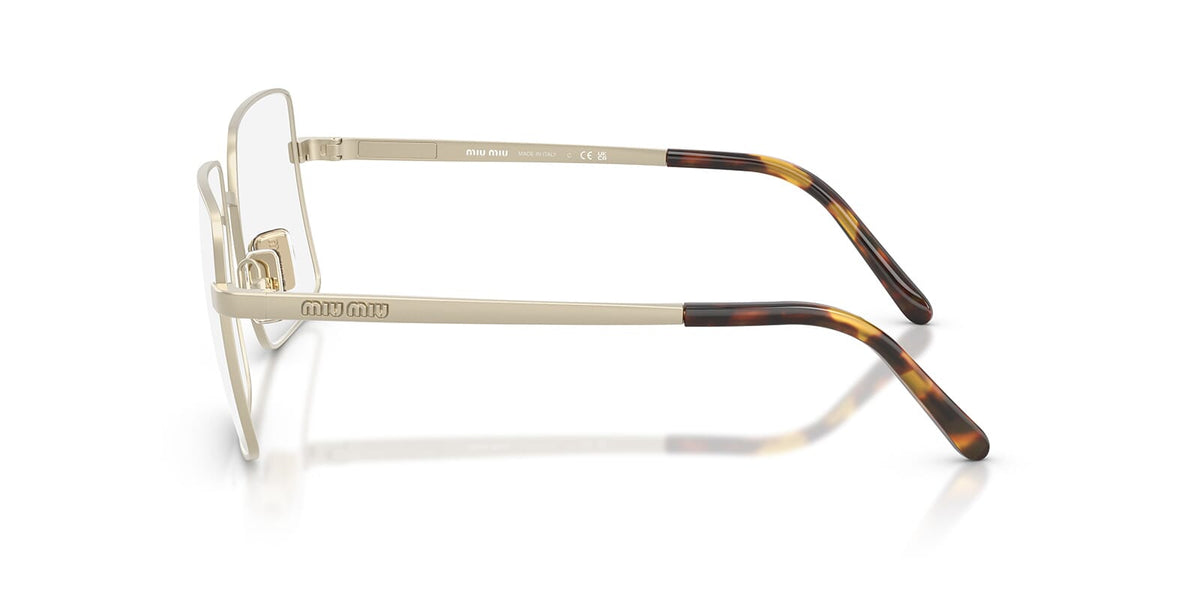 Miu Miu MU C53S 27T10W - As Seen On Momo Hirai
