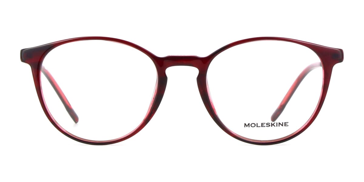 Moleskine Hypoallergenic MO1101 43