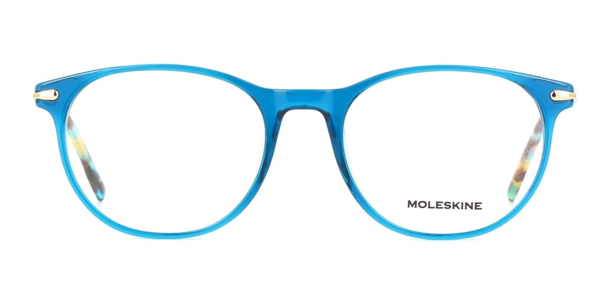 Moleskine Hypoallergenic MO1197 50