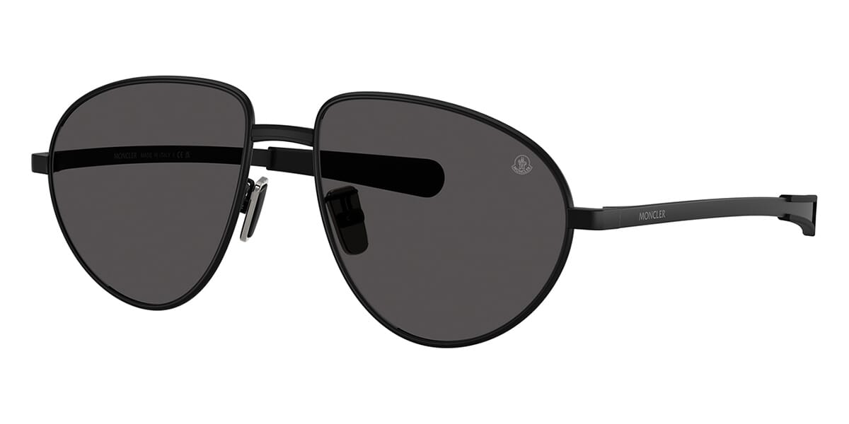 Moncler Vizla ME4009 100187