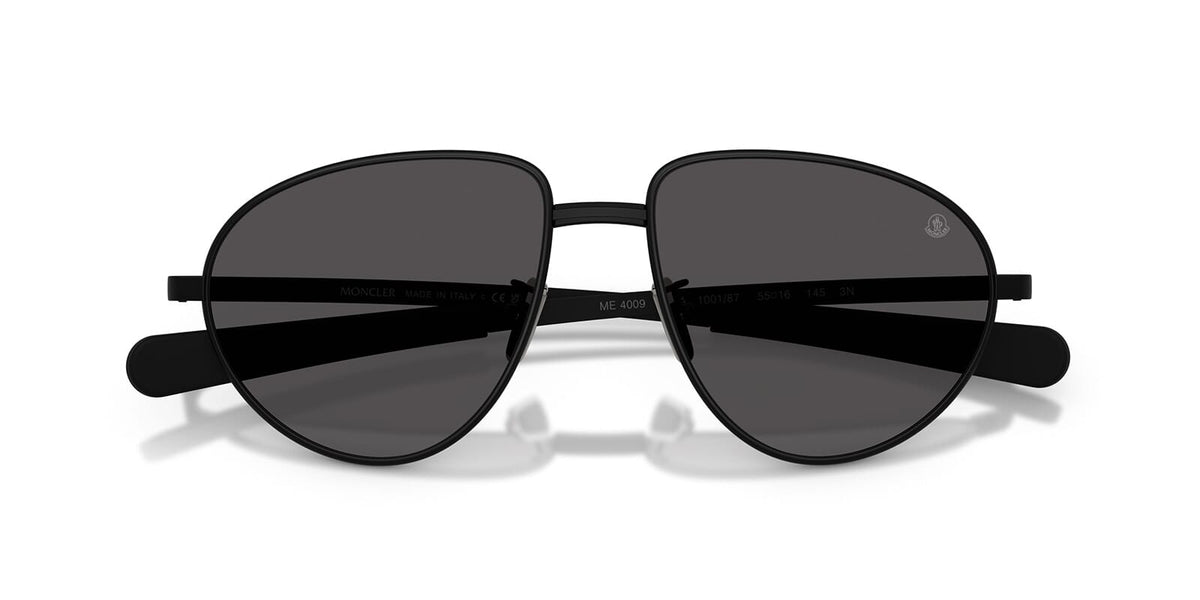 Moncler Vizla ME4009 100187