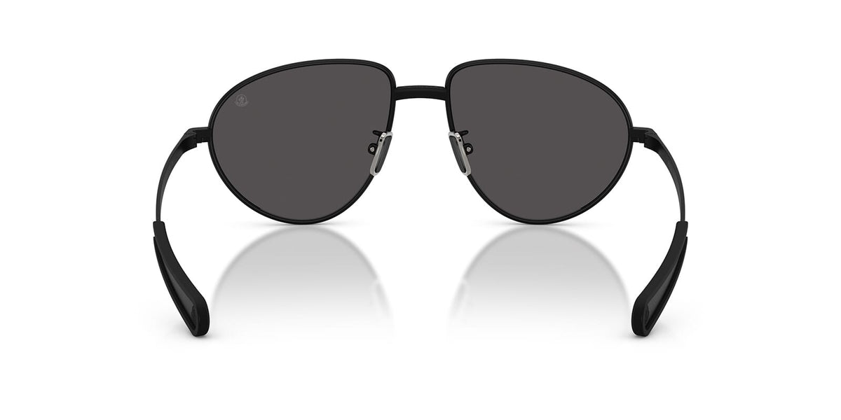 Moncler Vizla ME4009 100187