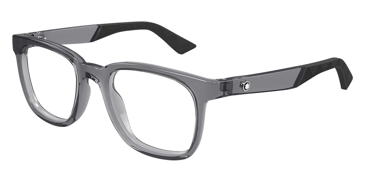 Montblanc MB0433O 003