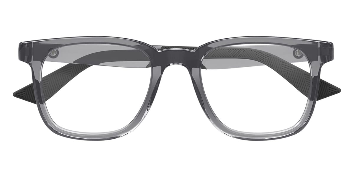 Montblanc MB0433O 003
