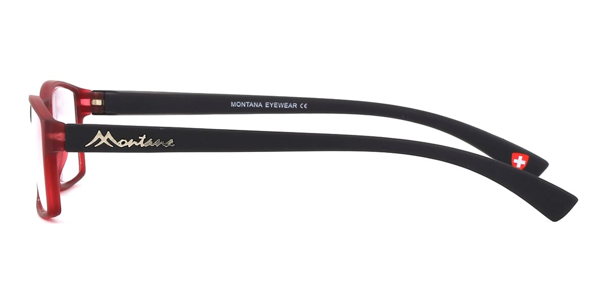 Montana MR75B Reading Glasses