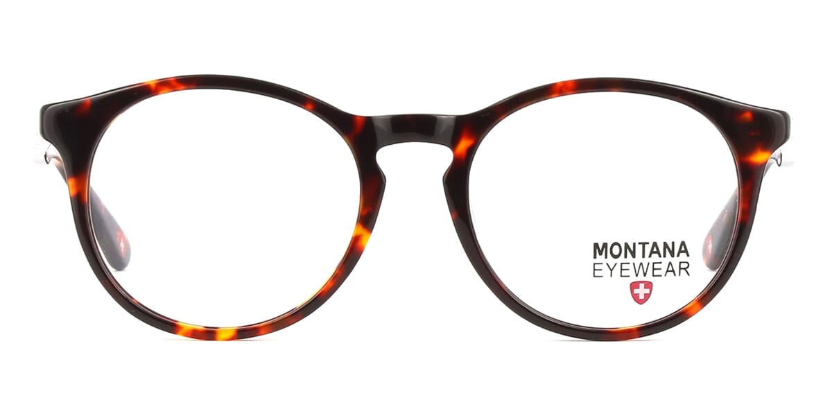 Montana Optical MA65 Turtle