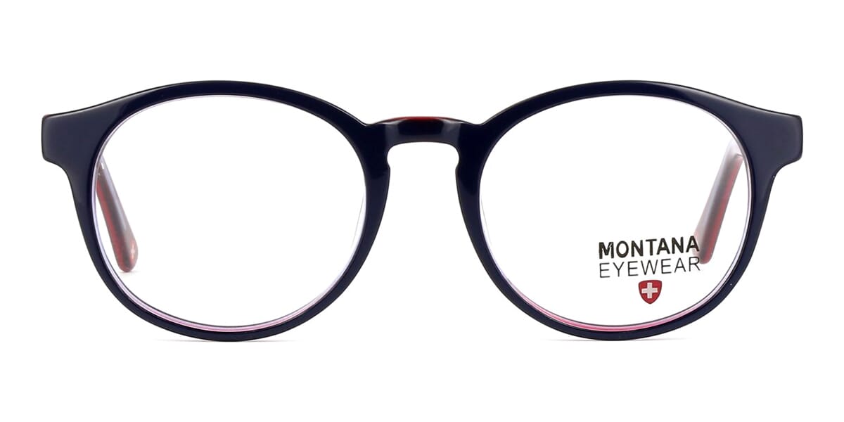 Montana Optical MA66B