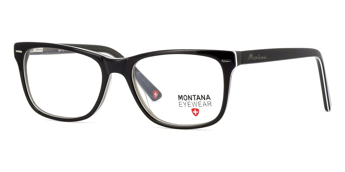Montana Optical MA71E
