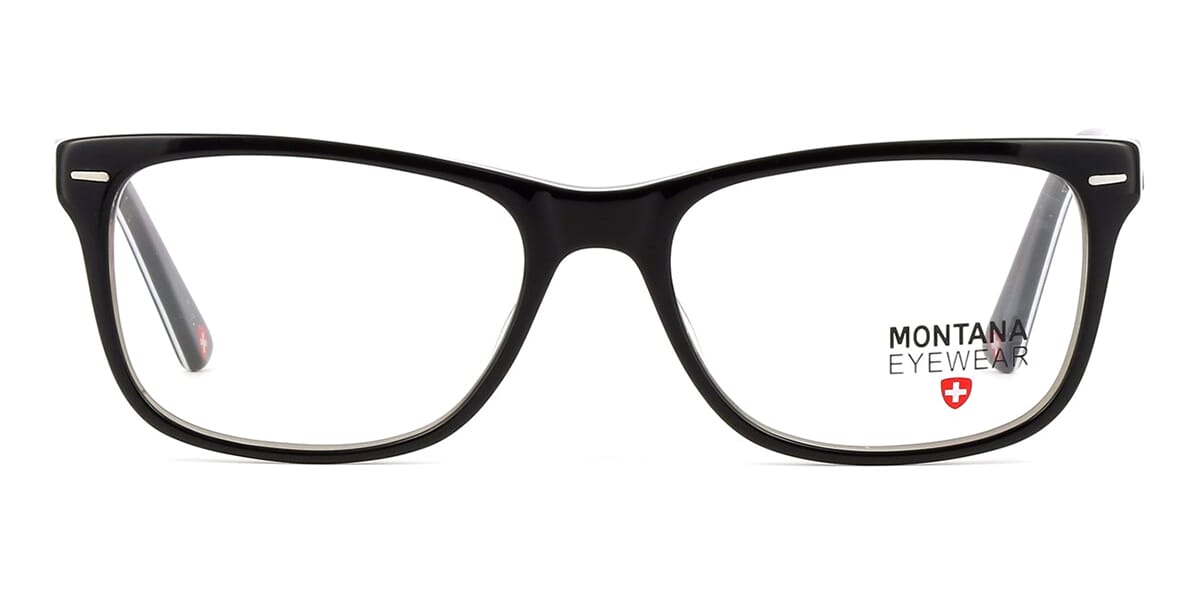 Montana Optical MA71E