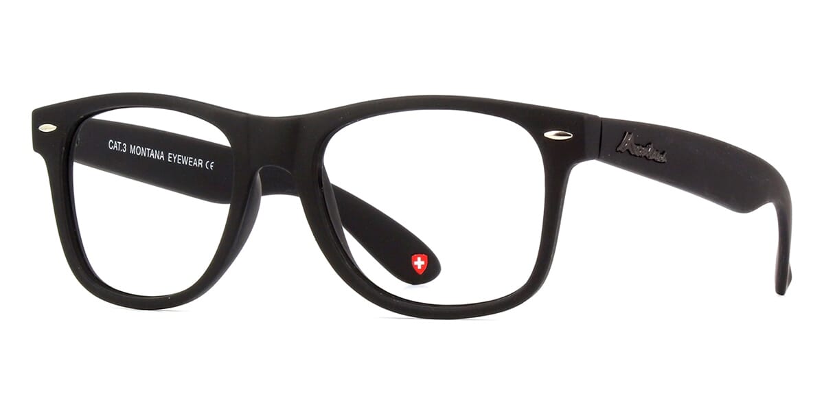 Montana Optical MS1A-XL