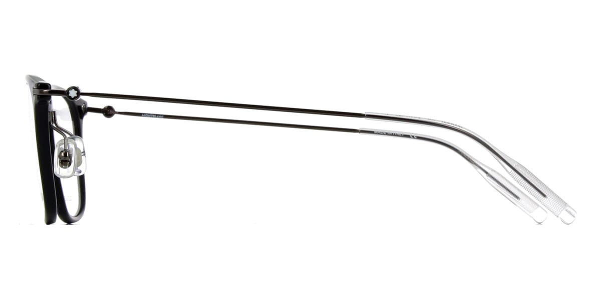 Montblanc MB0100O 005