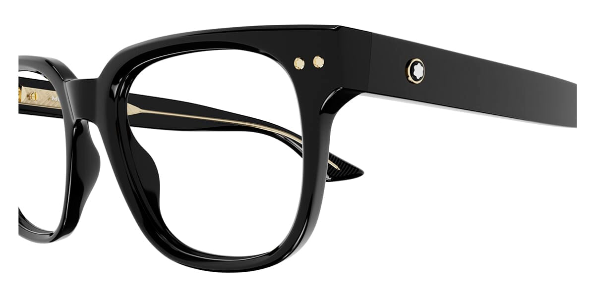 Montblanc MB0321O 001