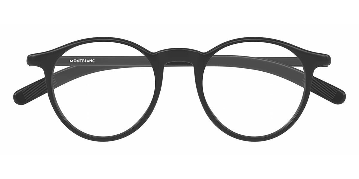 Montblanc MB0329O 005