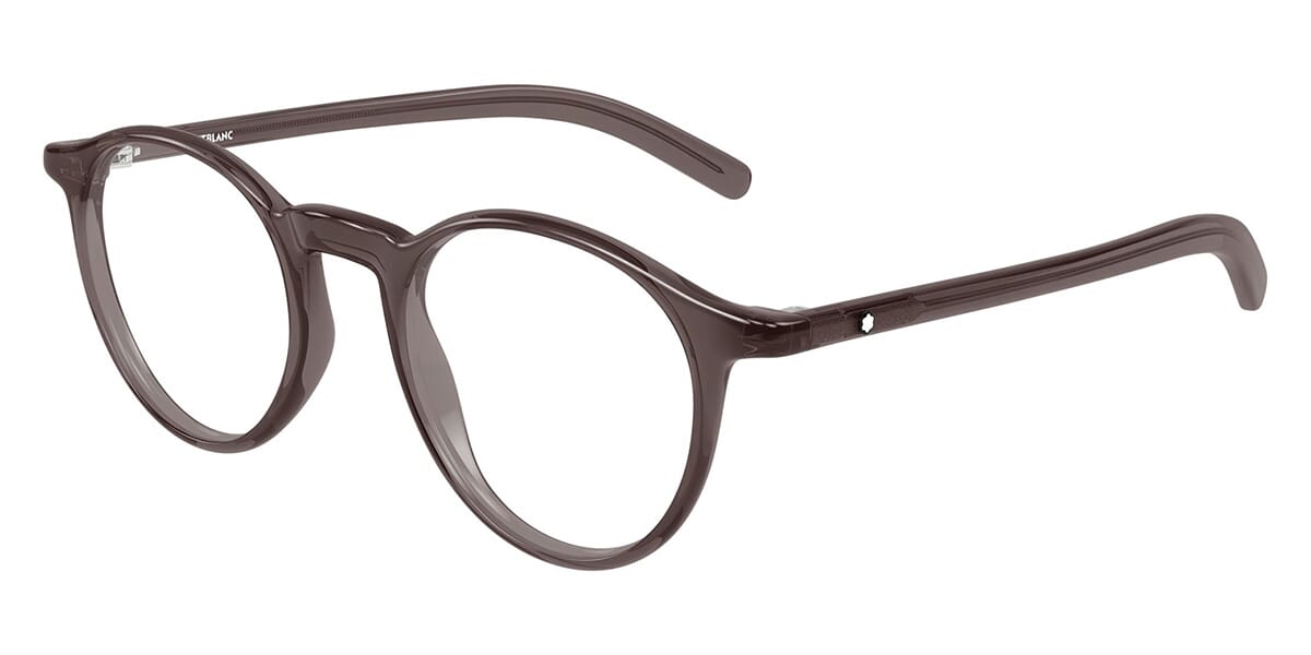 Montblanc MB0329O 006