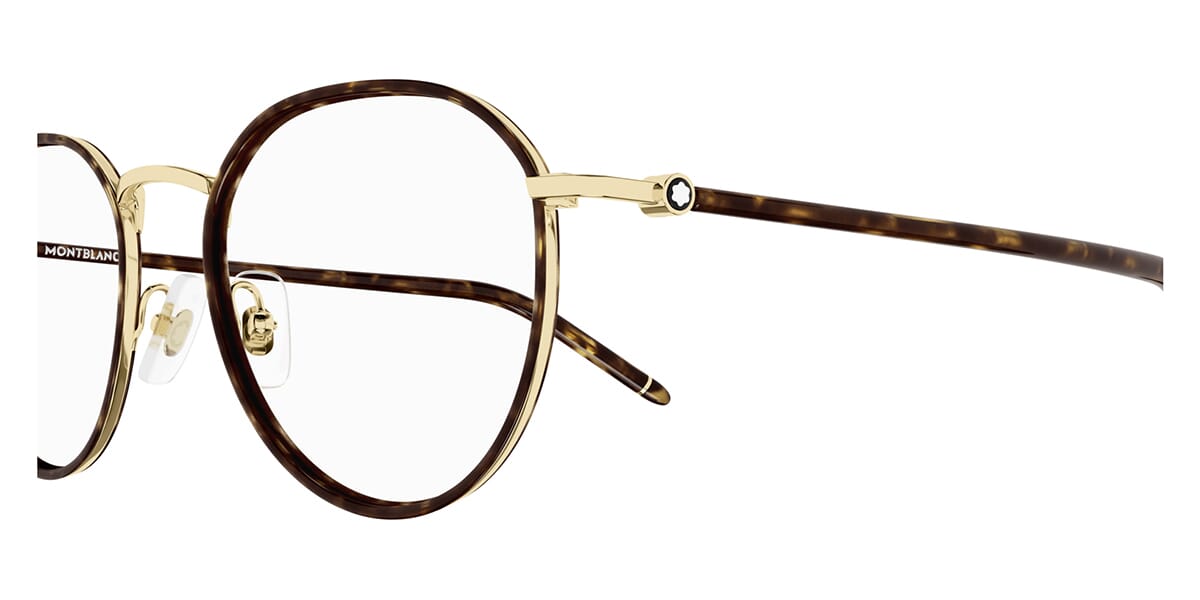 Montblanc MB0342OA 002