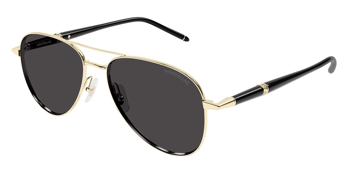 Montblanc MB0345S 001