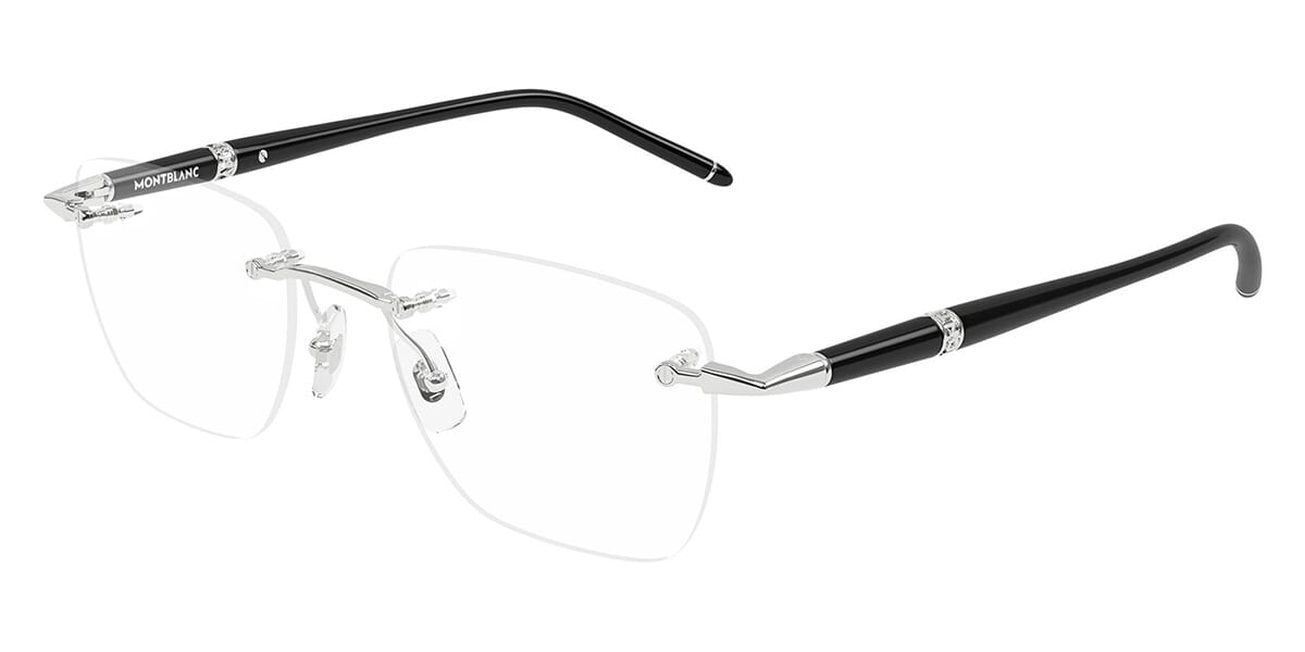 Montblanc MB0346O 004