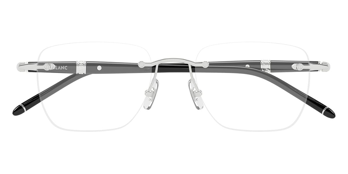 Montblanc MB0346O 004