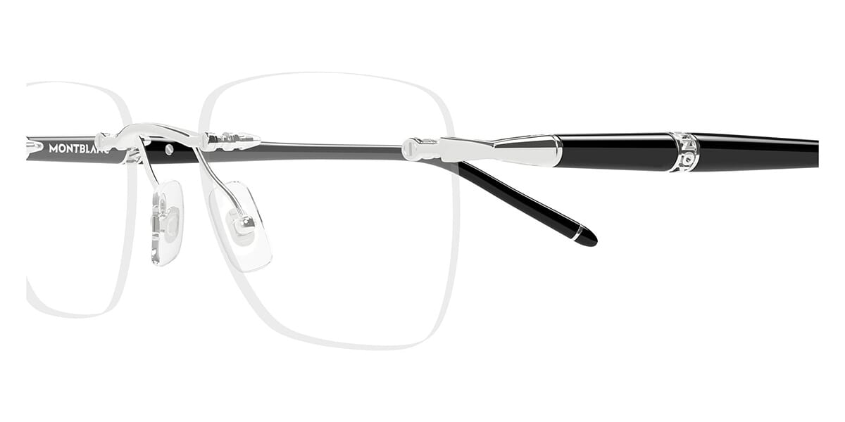 Montblanc MB0346O 004
