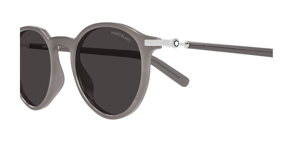 Montblanc MB0461S 005