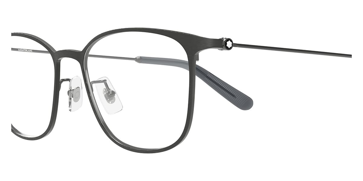 Montblanc MB0463OL 002