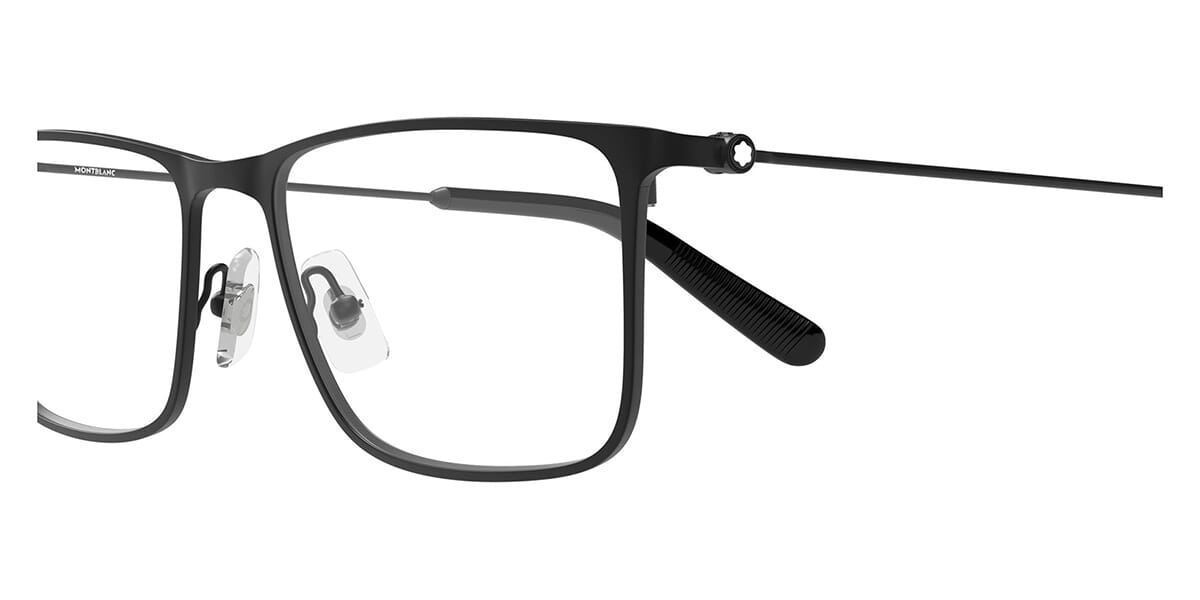 Montblanc MB0464O 001