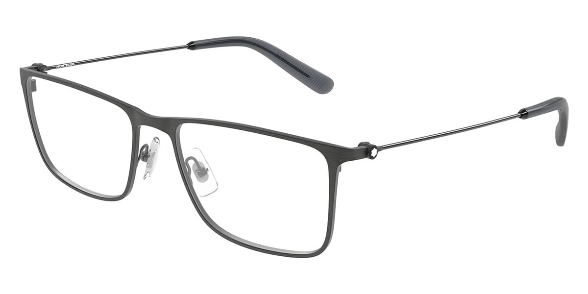 Montblanc MB0464O 002