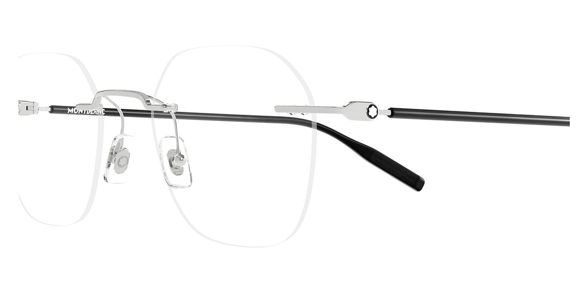 Montblanc MB0471O 002