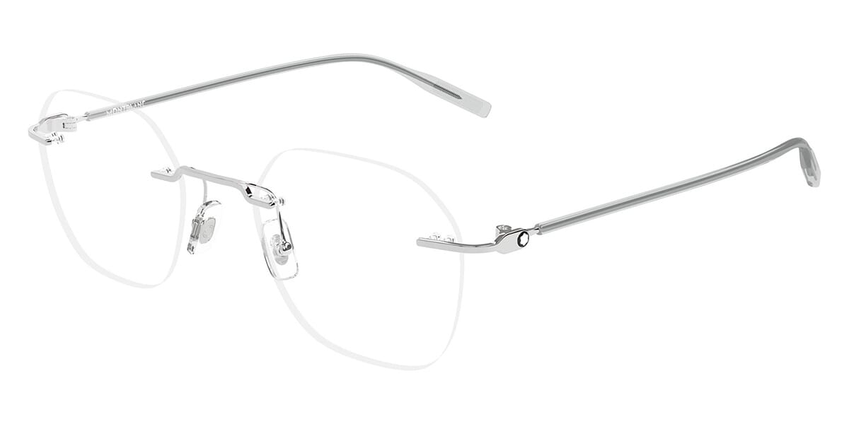 Montblanc MB0471O 004