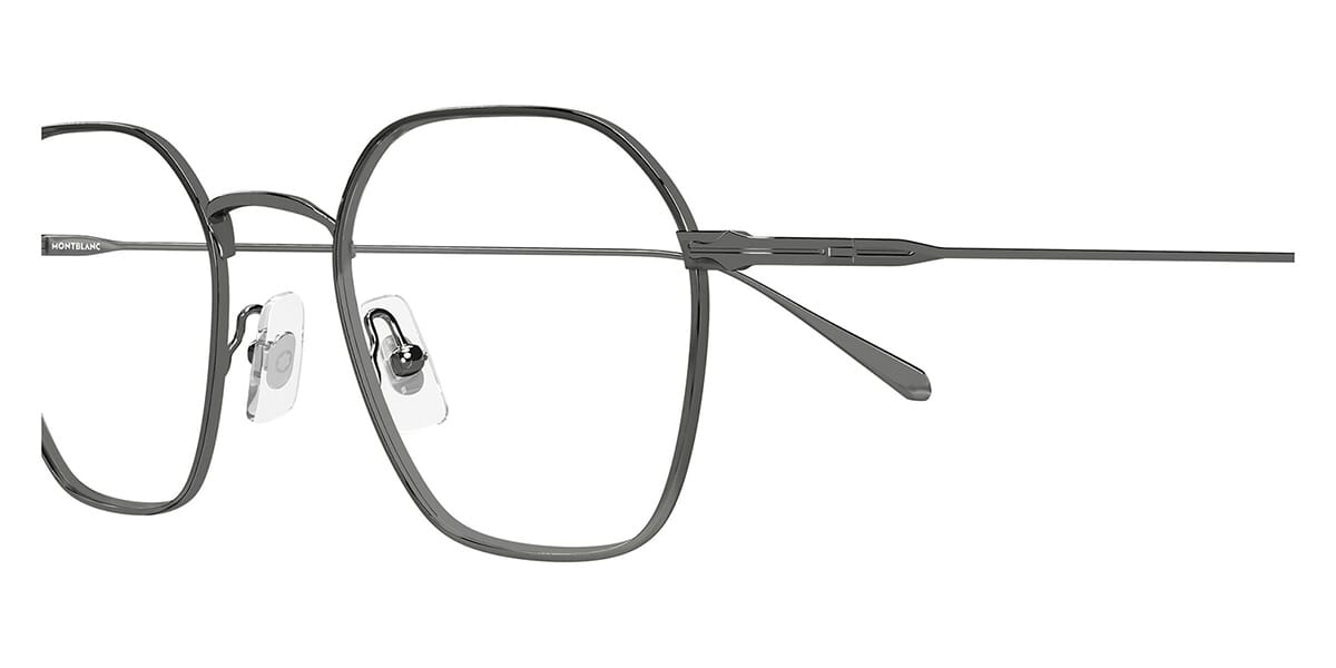 Montblanc MB0472O 003