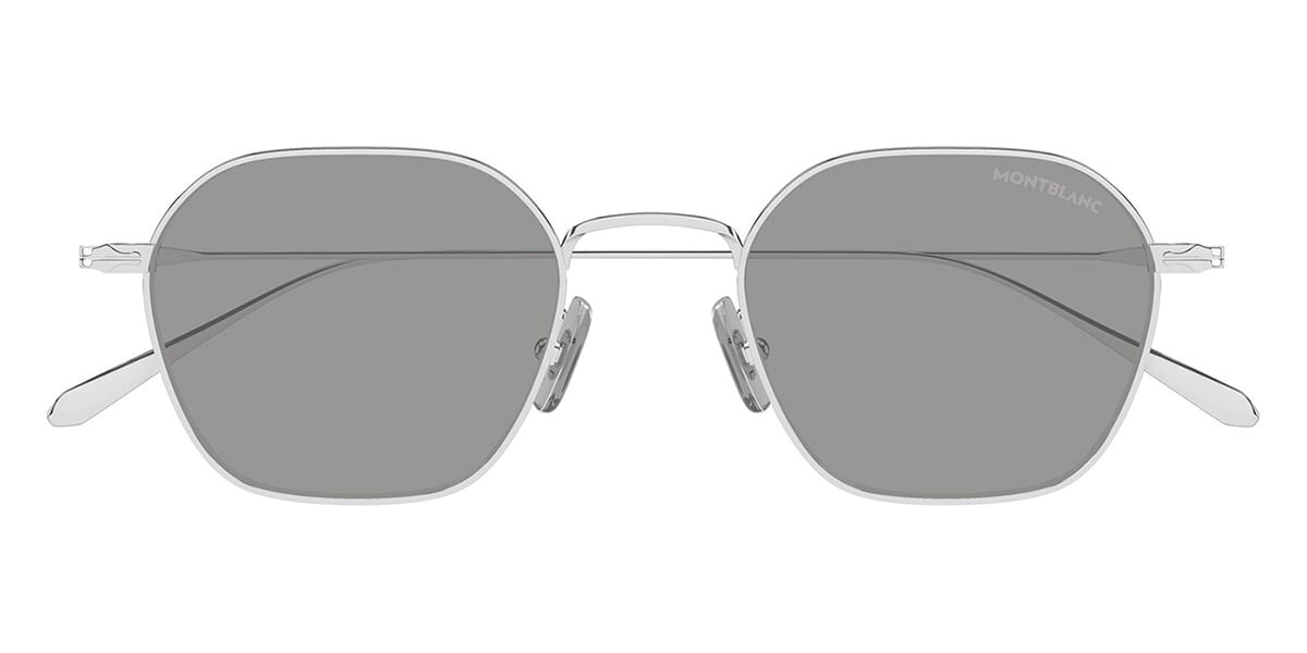 Montblanc MB0472S 002