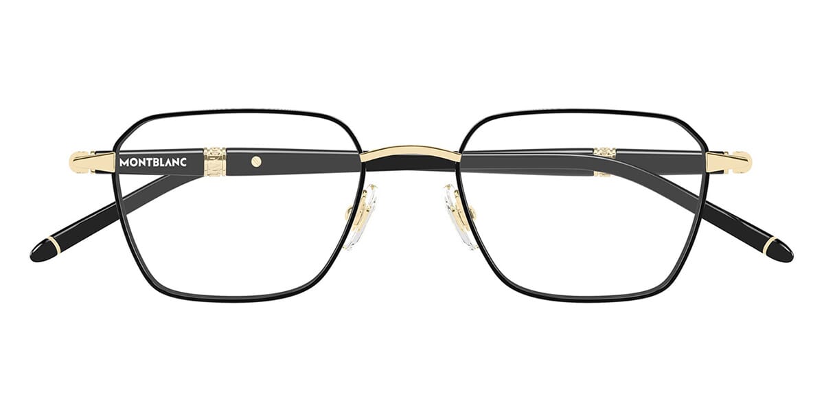 Montblanc MB0485O 001
