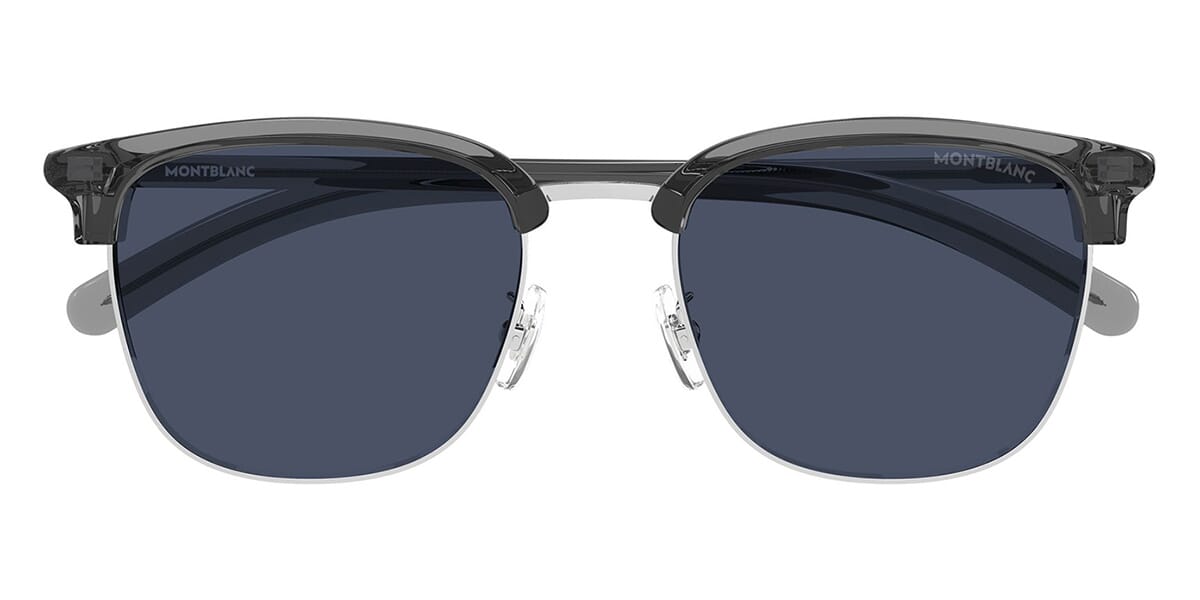 Montblanc MB0488SA 003