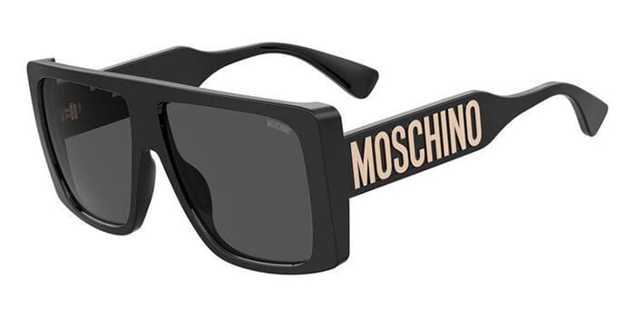 Moschino MOS 119/S 807IR