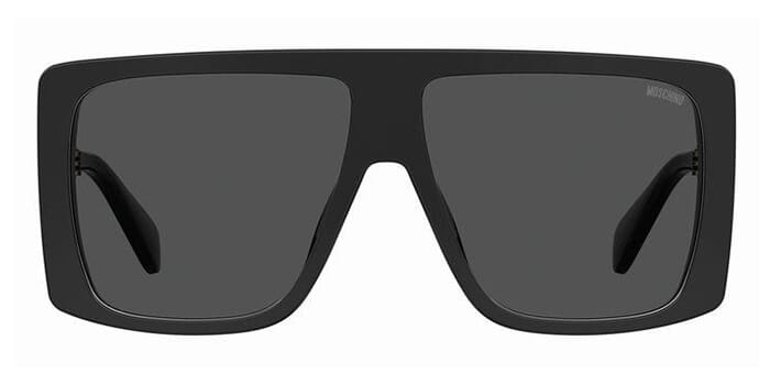 Moschino MOS 119/S 807IR