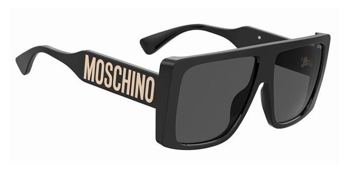 Moschino MOS 119/S 807IR