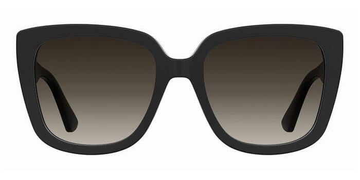 Moschino MOS146/S 807HA