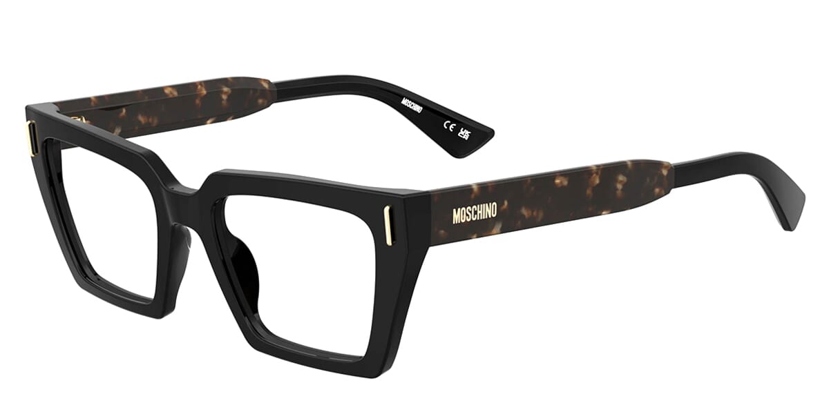 Moschino MOS666 WR7