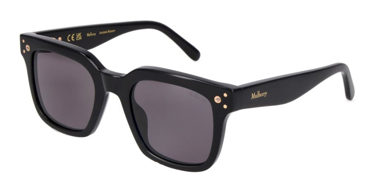 Mulberry SML341 0700