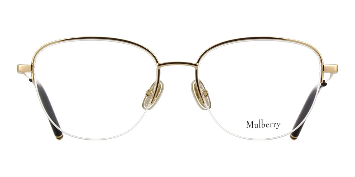 Mulberry VML148 0300