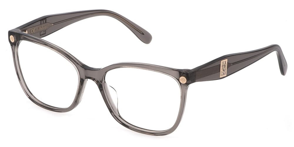 Mulberry VML182 098Z