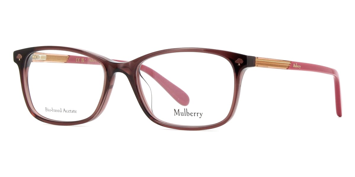 Mulberry VML218 06MG