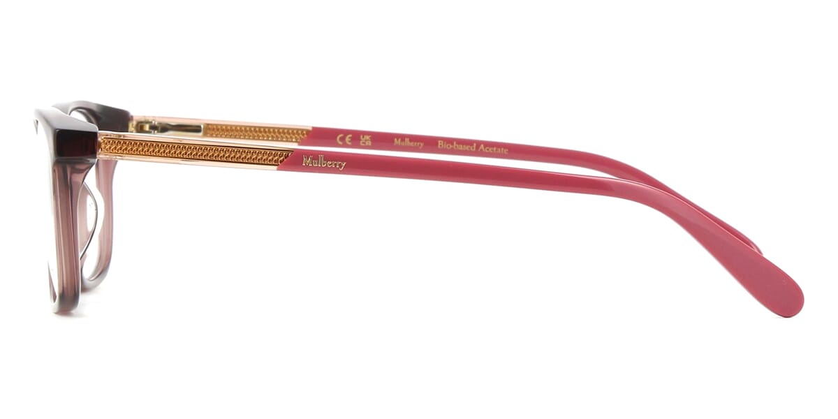 Mulberry VML218 06MG